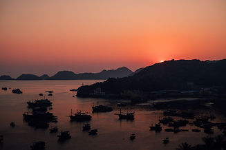 Image by Udara Karunarathna