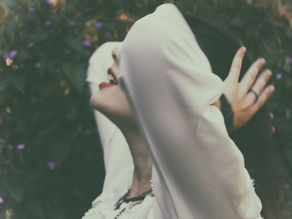 Embracing Gratitude: The Transformative Power and Vital Importance of a Thankful Heart