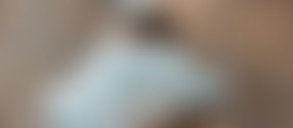 I beni Anti-Covid avranno aliquota al 5%