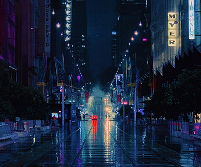 Image by Lennon Cheng