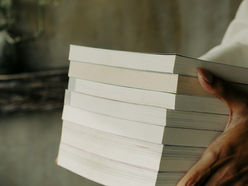 Cotia Imóveis à Venda Regularizado