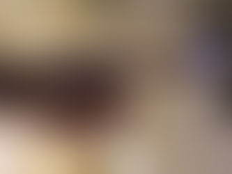 מדוע ה' לא תואר בטעם ובמישוש?