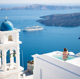 Image de Olympie