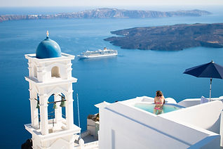Inspire Me World Travel/holiday/vacations/consultat/travel agency/tours