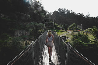 Image by Yoal Desurmont