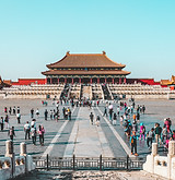 Image by Ling Tang