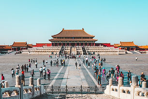 Image by Ling Tang