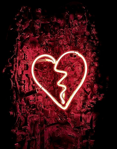 Image by Marah Bashir