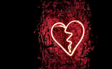 Image by Marah Bashir