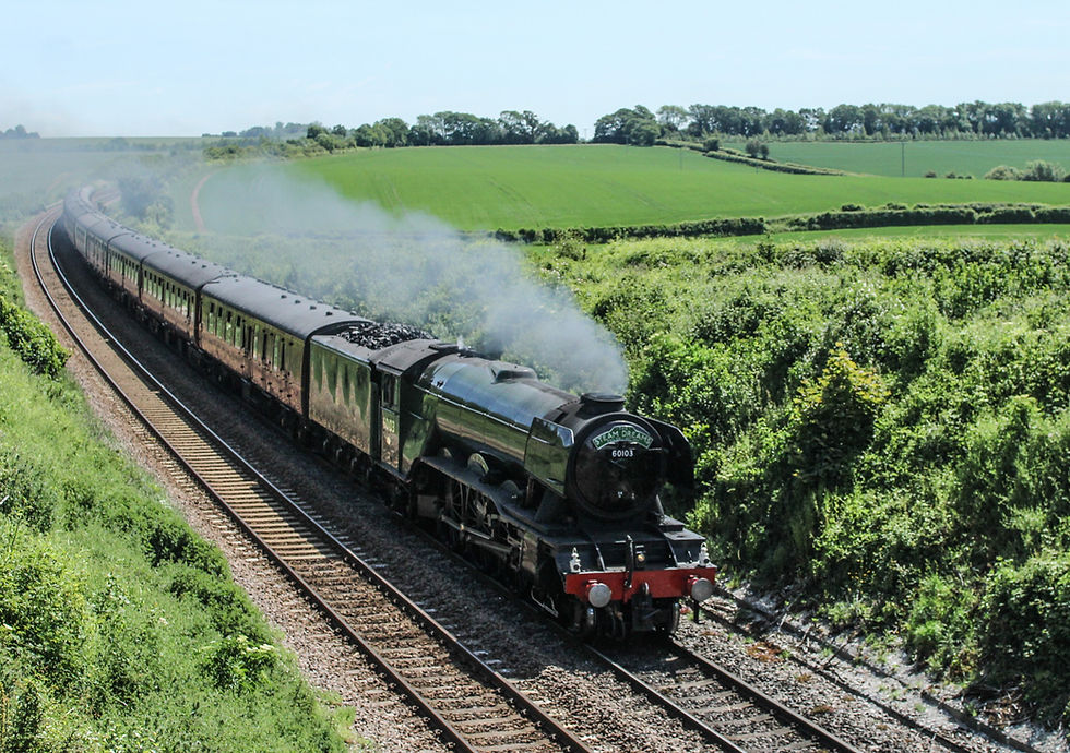 Steam Railway, Days out in Dorset, Dorset Days Out, Things to do in Dorset, Jurassic Coast Adventures, Tourist Information Dorset, Itinerary Planners.