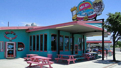 Image de Kurt Hänel