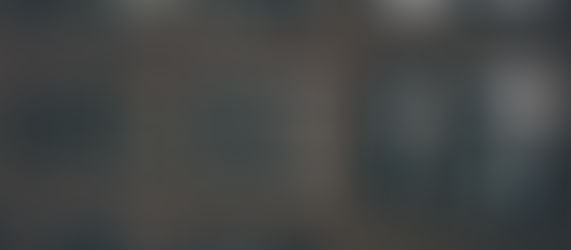 Atık Yönetiminde Tehlikeli ve Tehlikesiz Atık Kodları (EWC – Avrupa Atık Kataloğu)