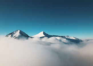 Image by Vitaliy Paykov
