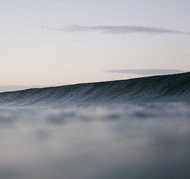 Image by Thierry Meier
