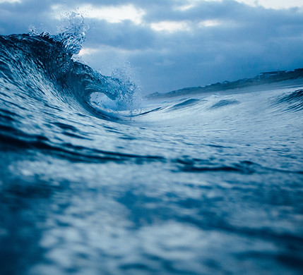 Image by Tim Marshall