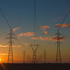 Energy Sector