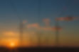 Image by Matthew Henry