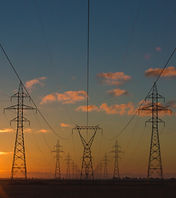 Image by Matthew Henry