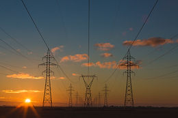 Volatility in the power, gas and oil markets offers opportunity and risk. Companies wishing to succeed must have sophisticated systems in place that not only transact and capture data in real time, but that also provide critical business intelligence and analysis information to make optimal decisions around trade execution.