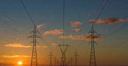 The technology that will bring Alberta into the future of energy