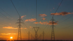 Inversión de US$12,365 millones fortaleció la competitividad energética de Panamá