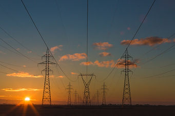 Energy Transformation and Decarbonization in the Western Balkans