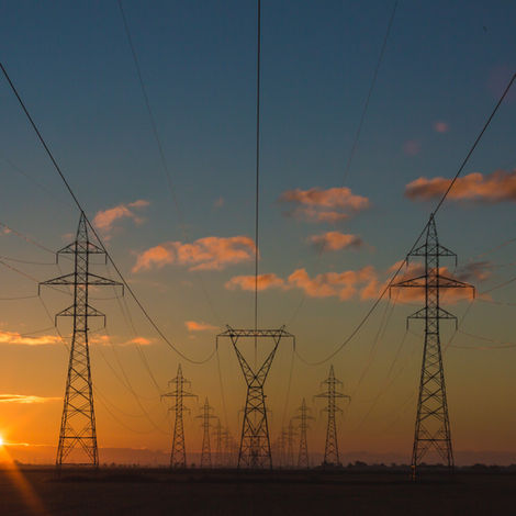 Empowering Tomorrow: MIMECO's Role in Powering the Power Industry