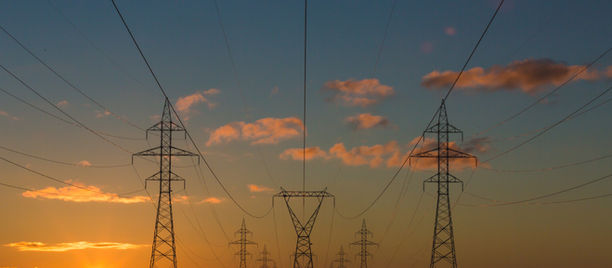 Wakeham to meet with Quebec premier Monday for energy and economic development announcement