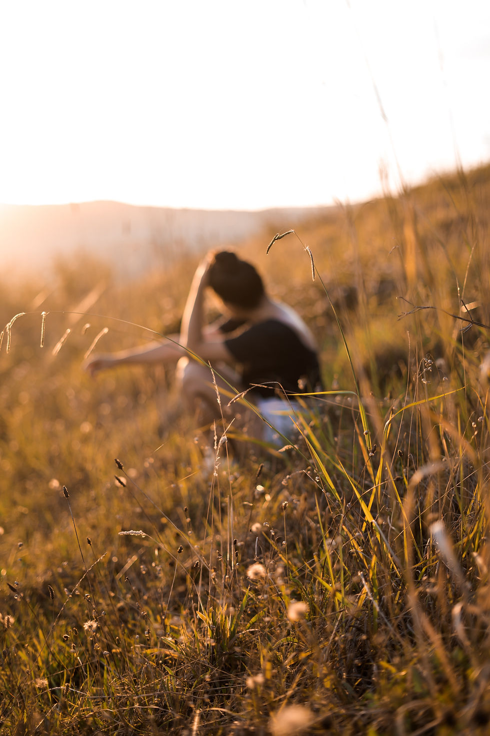 Image by Kelli McClintock