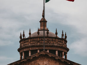 入国審査で問題なくメキシコに渡航するには？