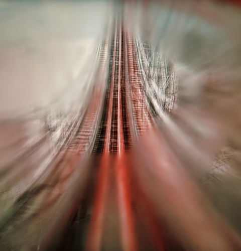 Image by Jr Korpa