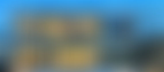 Hausverwaltung - was eine Verwaltung überhaupt bringt