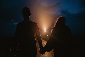 Image by bruno costa