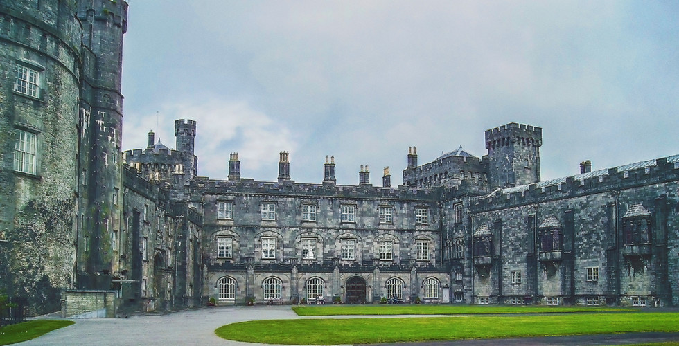 Kilkenny