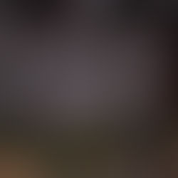 Cesama realiza obras na Estação do Alto Bairu nesta terça (27)