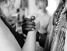 This Simple Word Will Help You Show Empathy to Others