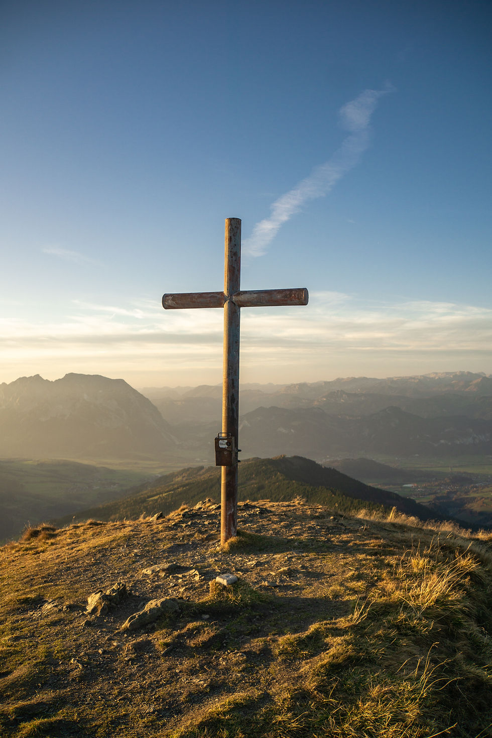 Image by Thomas Galler