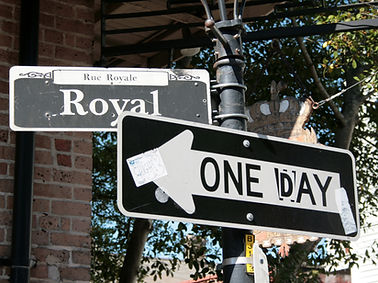 Image by Colin White