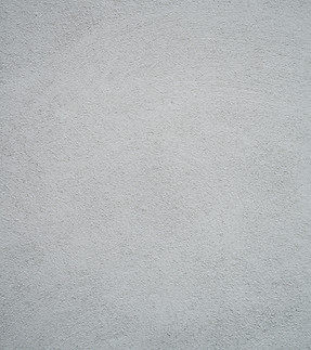 Image by Annie Spratt