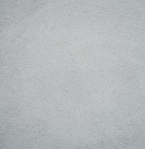 Billede af Annie Spratt