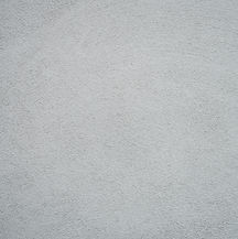 Billede af Annie Spratt