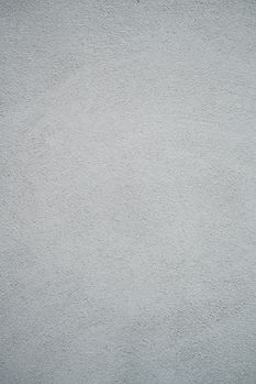 Image by Annie Spratt