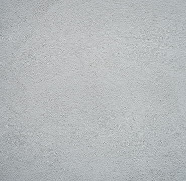 Image by Annie Spratt