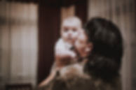 Image by Bia Octavia