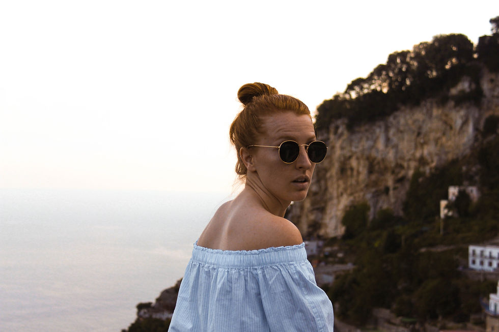 Image by KaLisa Veer