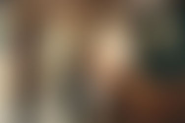 Conciergerie de Quartier Éco-responsable et Collaborative