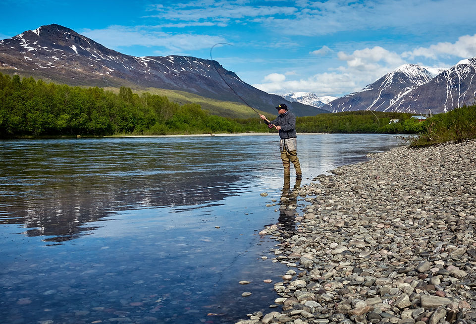 Image by Vidar Nordli-Mathisen
