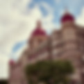 Image by Avinash A