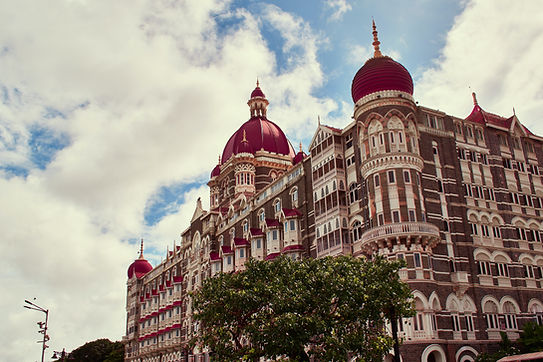 Image by Avinash A