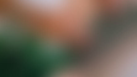 présentation de novacom.